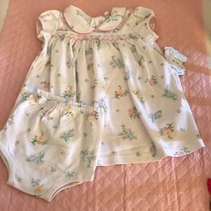 Kissy kissy/ juicy couture NWT